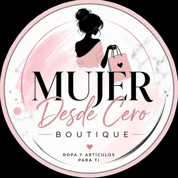 mujerdesdecero